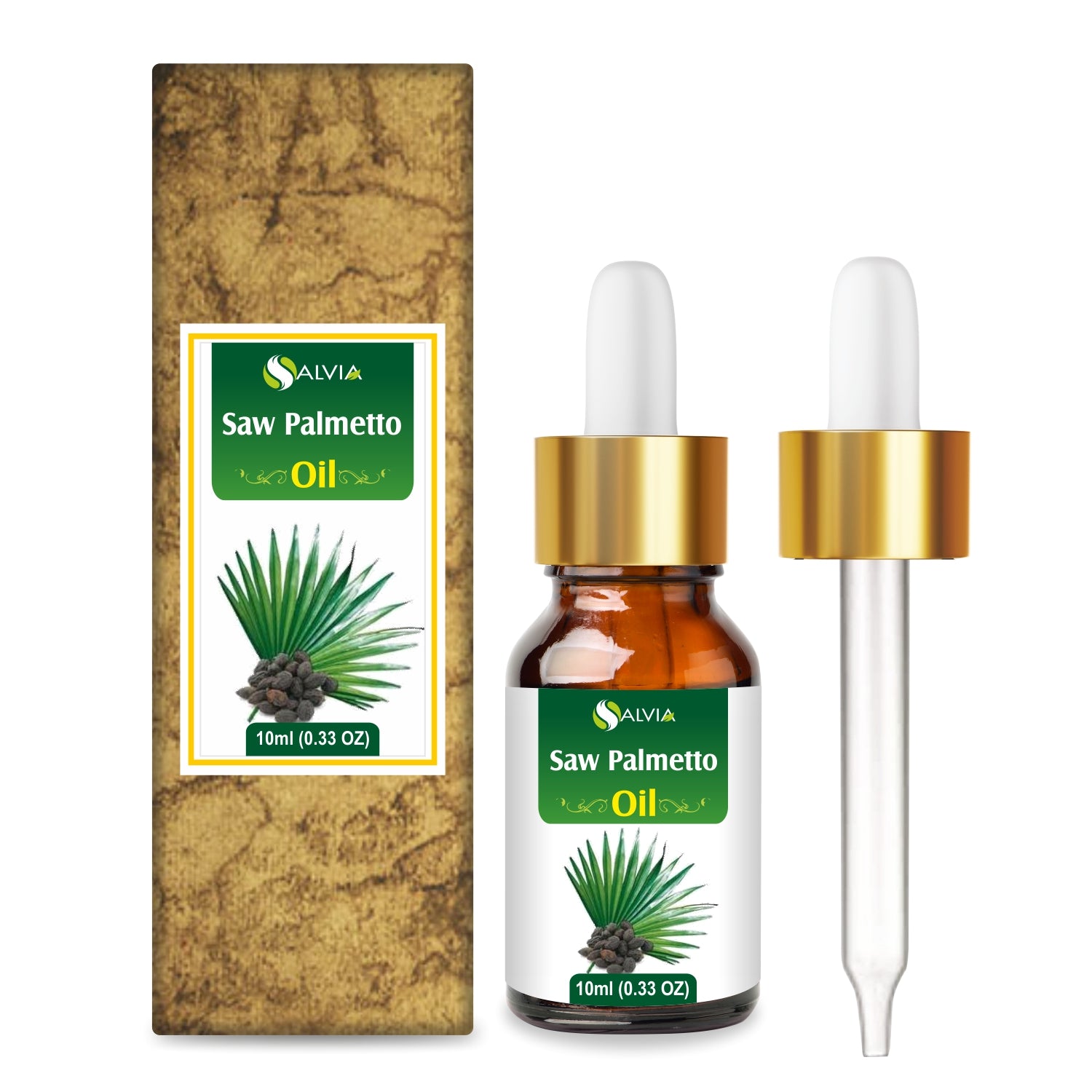 Salvia Natural Essential Oils,Dandruff,Greasy Oil,Anti Fungal,Anti-fungal Oil,Oil for Greasy Hair Saw Palmetto Oil Salvia Natural Essential Oils,Dandruff,Greasy Oil,Anti Fungal,Anti-fungal Oil,Oil for Greasy Hair Saw Palmetto Oil